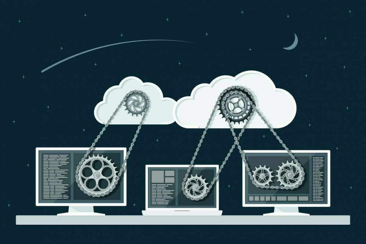 cloud-computing-what-is-cloud-computing-cloud-computing-faqs